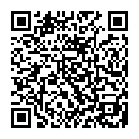 qrcode:http://www.collegekervihan-fouesnant.ac-rennes.fr/1819