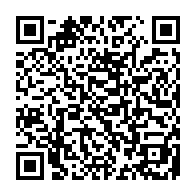 qrcode:http://www.collegekervihan-fouesnant.ac-rennes.fr/1644