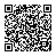 qrcode:http://www.collegekervihan-fouesnant.ac-rennes.fr/1871