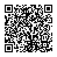 qrcode:http://www.collegekervihan-fouesnant.ac-rennes.fr/1374