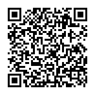 qrcode:http://www.collegekervihan-fouesnant.ac-rennes.fr/1545