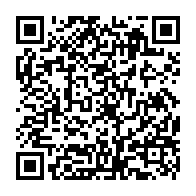 qrcode:http://www.collegekervihan-fouesnant.ac-rennes.fr/1626