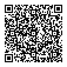 qrcode:http://www.collegekervihan-fouesnant.ac-rennes.fr/spip.php?rubrique25