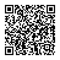 qrcode:http://www.collegekervihan-fouesnant.ac-rennes.fr/2381