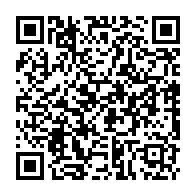 qrcode:http://www.collegekervihan-fouesnant.ac-rennes.fr/1724