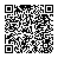 qrcode:http://www.collegekervihan-fouesnant.ac-rennes.fr/764
