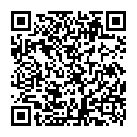 qrcode:http://www.collegekervihan-fouesnant.ac-rennes.fr/1492