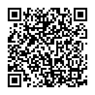 qrcode:http://www.collegekervihan-fouesnant.ac-rennes.fr/2070