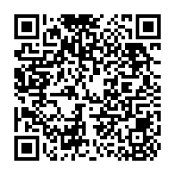 qrcode:http://www.collegekervihan-fouesnant.ac-rennes.fr/2114