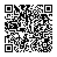 qrcode:http://www.collegekervihan-fouesnant.ac-rennes.fr/2099