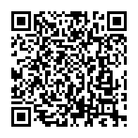 qrcode:http://www.collegekervihan-fouesnant.ac-rennes.fr/713