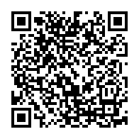 qrcode:http://www.collegekervihan-fouesnant.ac-rennes.fr/146