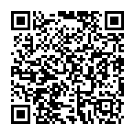 qrcode:http://www.collegekervihan-fouesnant.ac-rennes.fr/858