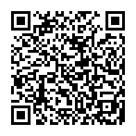 qrcode:http://www.collegekervihan-fouesnant.ac-rennes.fr/1001