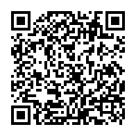 qrcode:http://www.collegekervihan-fouesnant.ac-rennes.fr/1376