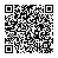 qrcode:http://www.collegekervihan-fouesnant.ac-rennes.fr/1848