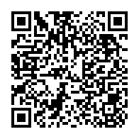 qrcode:http://www.collegekervihan-fouesnant.ac-rennes.fr/2117