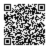 qrcode:http://www.collegekervihan-fouesnant.ac-rennes.fr/1668