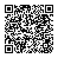qrcode:http://www.collegekervihan-fouesnant.ac-rennes.fr/176