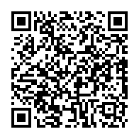 qrcode:http://www.collegekervihan-fouesnant.ac-rennes.fr/1933