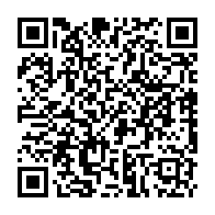qrcode:http://www.collegekervihan-fouesnant.ac-rennes.fr/1552