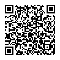 qrcode:http://www.collegekervihan-fouesnant.ac-rennes.fr/792