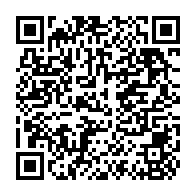 qrcode:http://www.collegekervihan-fouesnant.ac-rennes.fr/806
