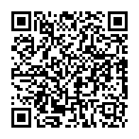 qrcode:http://www.collegekervihan-fouesnant.ac-rennes.fr/1502