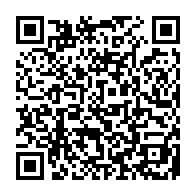 qrcode:http://www.collegekervihan-fouesnant.ac-rennes.fr/1954