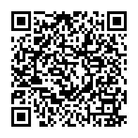 qrcode:http://www.collegekervihan-fouesnant.ac-rennes.fr/781
