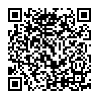 qrcode:http://www.collegekervihan-fouesnant.ac-rennes.fr/855