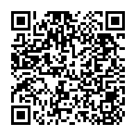qrcode:http://www.collegekervihan-fouesnant.ac-rennes.fr/1670