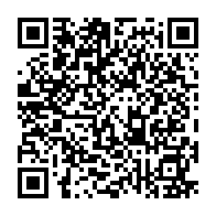 qrcode:http://www.collegekervihan-fouesnant.ac-rennes.fr/1345