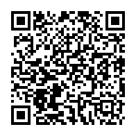 qrcode:http://www.collegekervihan-fouesnant.ac-rennes.fr/242
