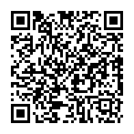 qrcode:http://www.collegekervihan-fouesnant.ac-rennes.fr/2995