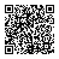 qrcode:http://www.collegekervihan-fouesnant.ac-rennes.fr/2424