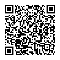 qrcode:http://www.collegekervihan-fouesnant.ac-rennes.fr/787