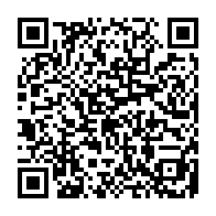 qrcode:http://www.collegekervihan-fouesnant.ac-rennes.fr/836