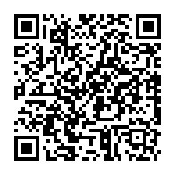 qrcode:http://www.collegekervihan-fouesnant.ac-rennes.fr/2085