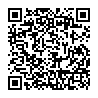 qrcode:http://www.collegekervihan-fouesnant.ac-rennes.fr/550