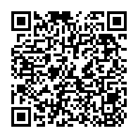 qrcode:http://www.collegekervihan-fouesnant.ac-rennes.fr/51