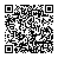 qrcode:http://www.collegekervihan-fouesnant.ac-rennes.fr/334