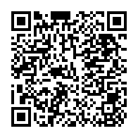 qrcode:http://www.collegekervihan-fouesnant.ac-rennes.fr/157