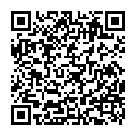 qrcode:http://www.collegekervihan-fouesnant.ac-rennes.fr/1412