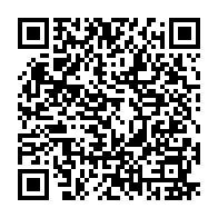 qrcode:http://www.collegekervihan-fouesnant.ac-rennes.fr/807