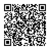 qrcode:http://www.collegekervihan-fouesnant.ac-rennes.fr/1249