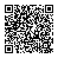 qrcode:http://www.collegekervihan-fouesnant.ac-rennes.fr/2051