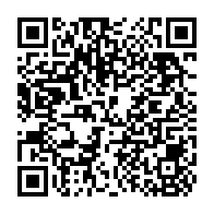 qrcode:http://www.collegekervihan-fouesnant.ac-rennes.fr/2406