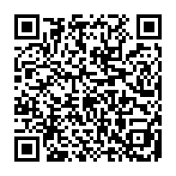 qrcode:http://www.collegekervihan-fouesnant.ac-rennes.fr/907