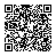 qrcode:http://www.collegekervihan-fouesnant.ac-rennes.fr/2925